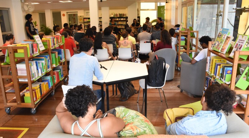 Foto 06_Crédito Labfoto-UFBA