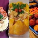 Estão abertas as inscrições para Festival de gastronomia “Temperos do Subúrbio”