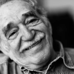 Gabriel García Márquez recebe homenagem no Dia Mundial do Livro, confira a programação gratuita