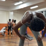 Gambiarras: Espetáculo de dança que explora as diversas formas de movimento em contextos periféricos, está em cartaz em Salvador