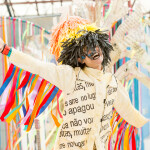 “O Barão nas Árvores”: Projeto Cabriola apresenta o espetáculo infanto-juvenil no Centro Cultural Plataforma