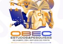 Observatório da Economia Criativa da Bahia realiza evento que discute sobre mercado editorial da Bahia