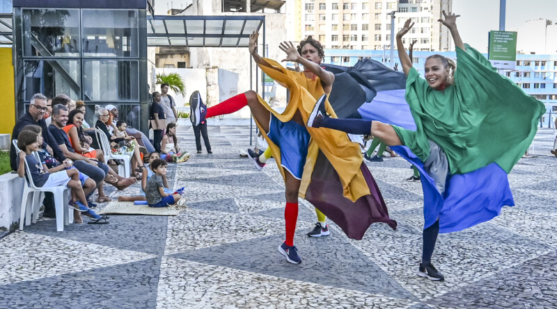 Você Sabia BTCA - Foto Fábio Bouzas (4)