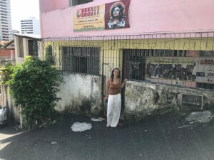 Imagem do WhatsApp de 2024-05-31 à(s) 12.50.50_207bc041