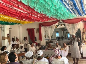 Imagem do WhatsApp de 2024-05-31 à(s) 12.51.09_d1d9b0a6