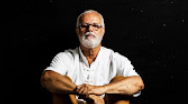 Roberto Mendes