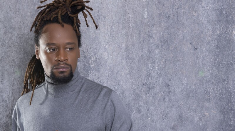 TONY GARRIDO 2022_00442©Washington_Possato