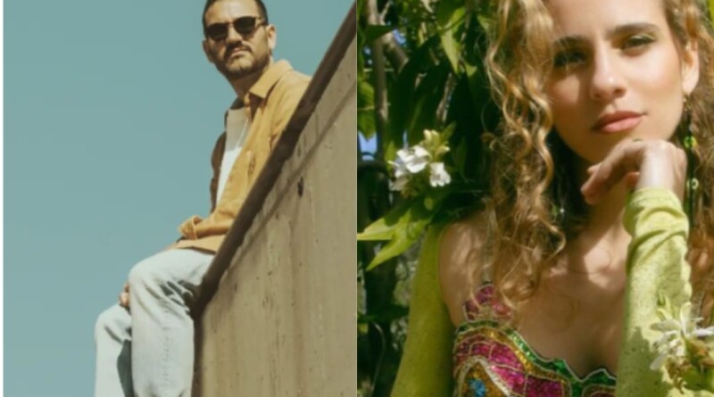 Imagem do WhatsApp de 2024-06-06 à(s) 12.12.18_7fb1acd0