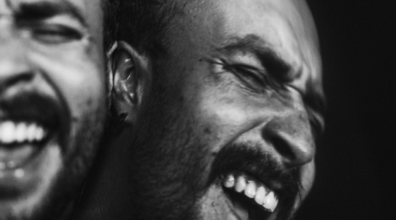 Caian [Foto por Patricia Almeida] (41) (1)