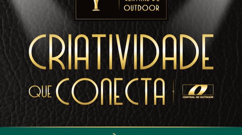 Crédito da imagem - Marketing Central de Outdoor 2