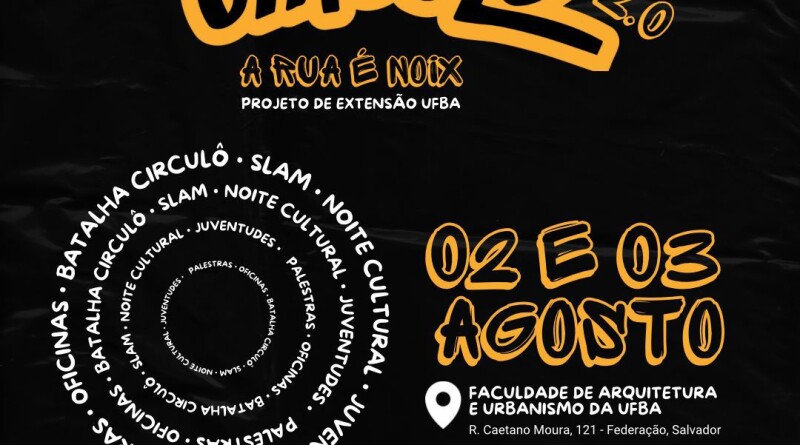 CARD CIRCULÔ 2024_ DIVULGAÇÃO