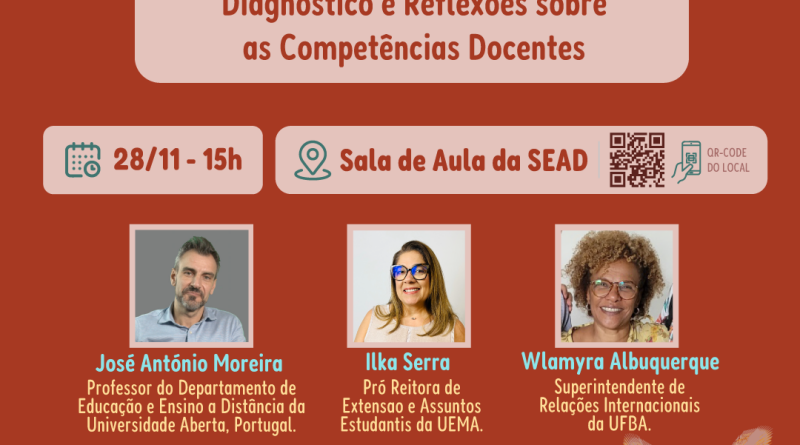 Card (Educação Digital e Cibercultura) - Ilka, Wlamyra, Moreira