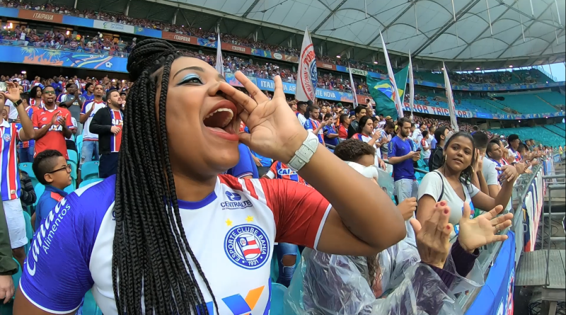 Donas do Baba - Ep Torcedoras [Frame] (4)