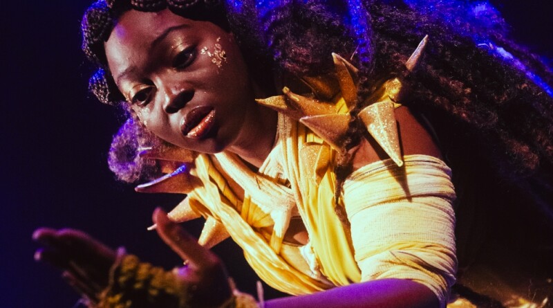 Ana_Ju_Carvalho_foto_Jaitai_Ribeiro_br1