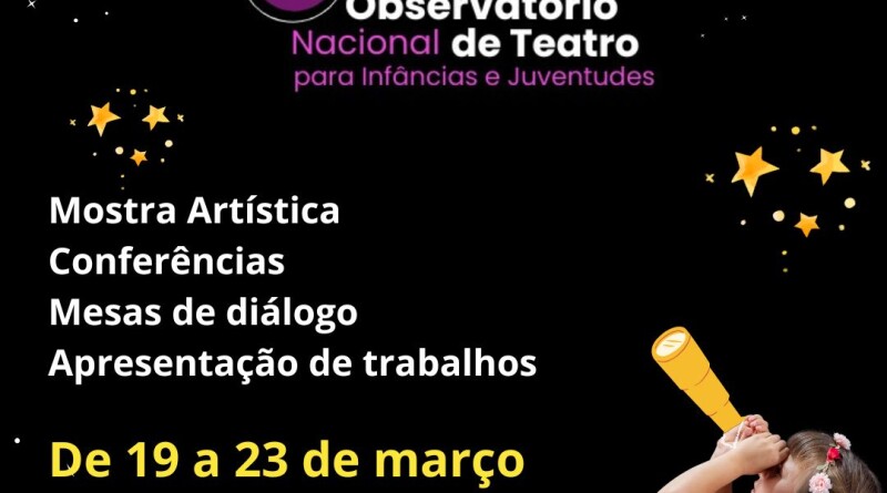 Card Observatório Atualizado