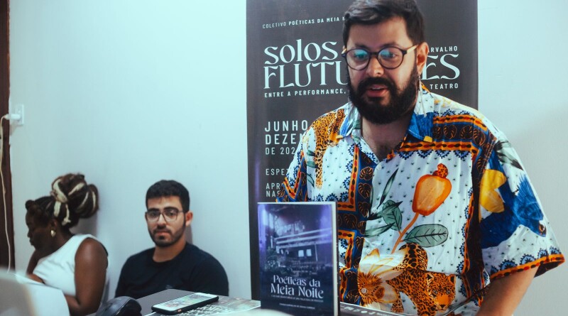 Thiago_Carvalho_lança_livro_ft_Jaitai_Ribeiro