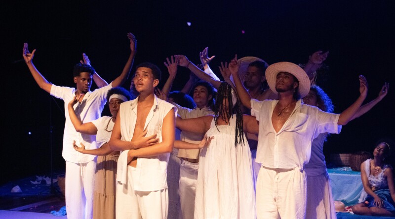 WhatsApp Image 2025-03-24 at 13.56.56 (1)