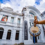 Banjo Novo abre vendas para edição especial no MUNCAB