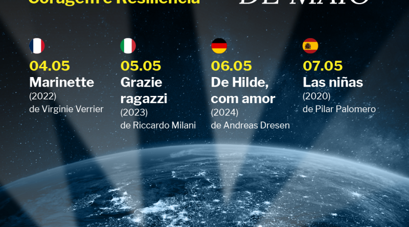 ICsalvador_1080x1350_feed_instagram-copia