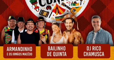 CARD-STORY_Cumoa-Arraia-min