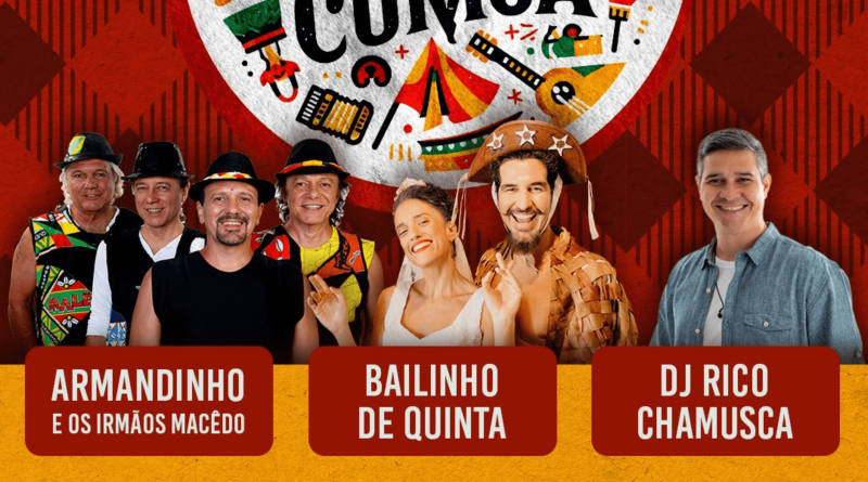 CARD-STORY_Cumoa-Arraia-min