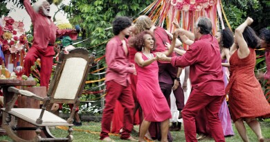 Filme_A_Matriarca_-_Divulgao_(1)