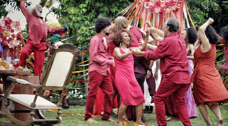 Filme_A_Matriarca_-_Divulgao_(1)