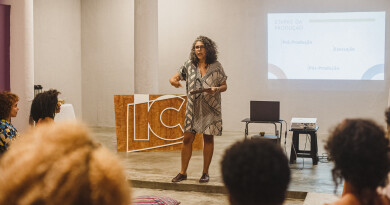 Iniciao__Produo_Cultural_Foto_por_Patricia_Almeida_(4)