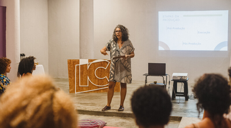 Iniciao__Produo_Cultural_Foto_por_Patricia_Almeida_(4)