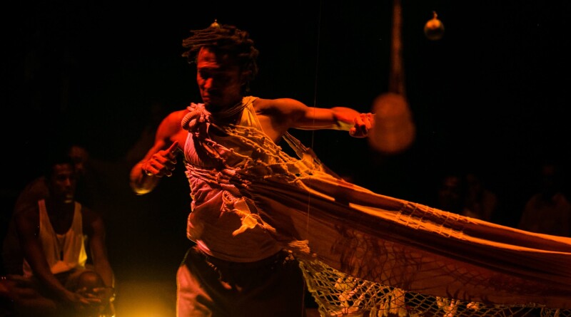 Malemolncia_-_foto._Og_Marcelo