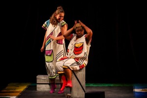 Meninas_Contam_a_Independncia_-_Foto_por_Roama