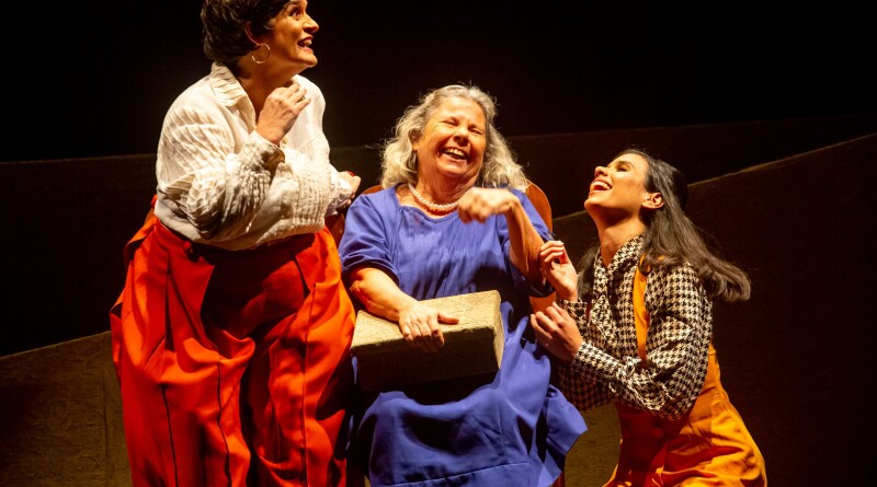 OS_DIAS_LINDOS_DE_CELINA_BONSUCESSO_-_Foto_por_Diney_Arajo