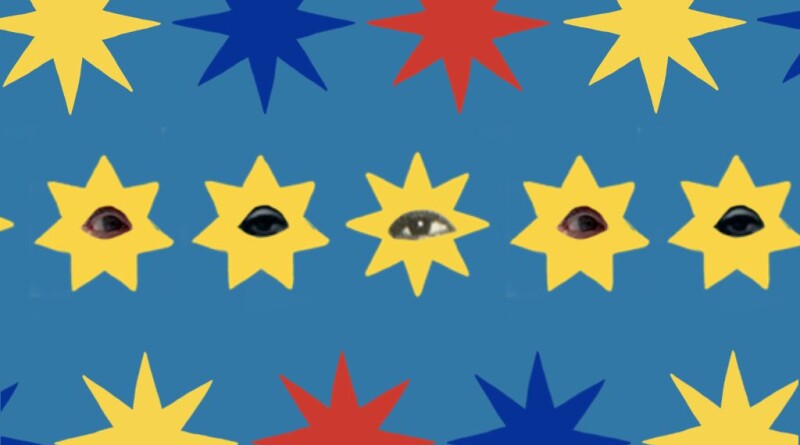 WhatsApp Image 2025-05-06 at 15.25.06