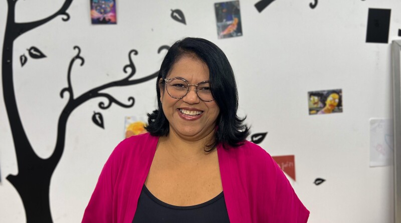 WhatsApp Image 2025-05-09 at 14.50.15