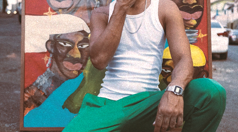 s3reno_Foto_por_Heder_Novaes_(3)