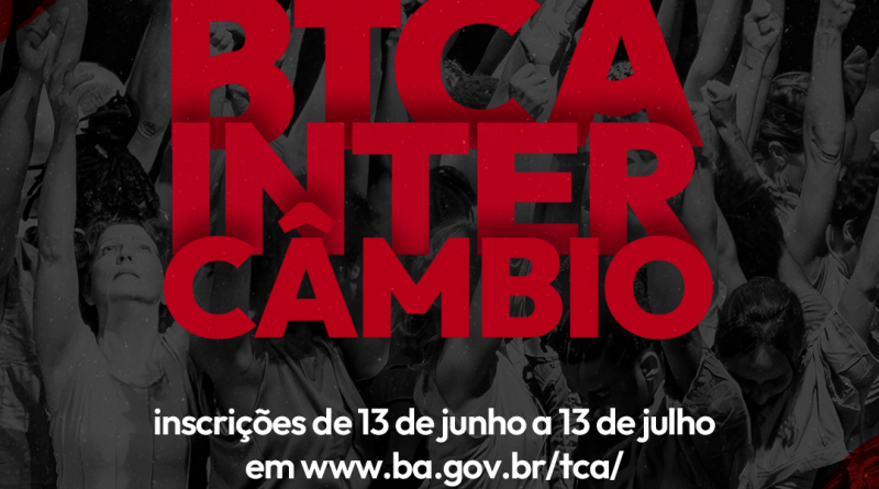 Card_BTCA_intercmbio