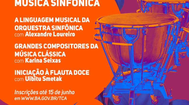 Cursos_de_Msica_do_TCA_2_Edio_2025_-_CARD_Oficial