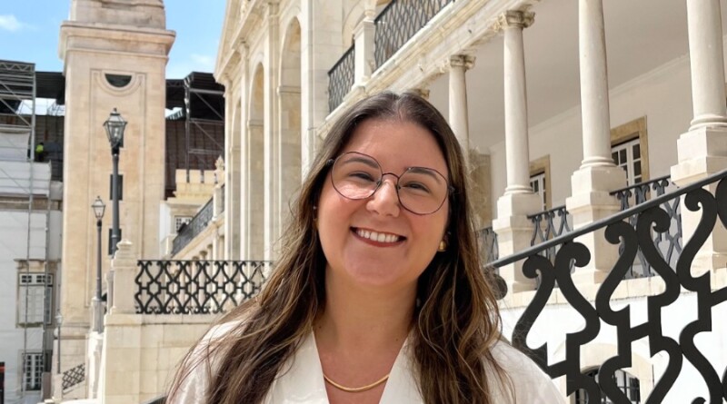 WhatsApp Image 2025-06-18 at 09.44.56