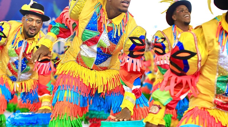 WhatsApp Image 2025-06-25 at 17.56.43