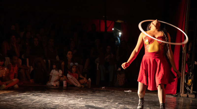 circo_capao_foto_lucas_malkut_(112)