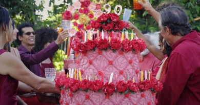A_Matriarca_-_Divulgao_(1)