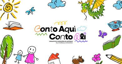 Capa Vertical_1920x1080px_CACA_01 (1)