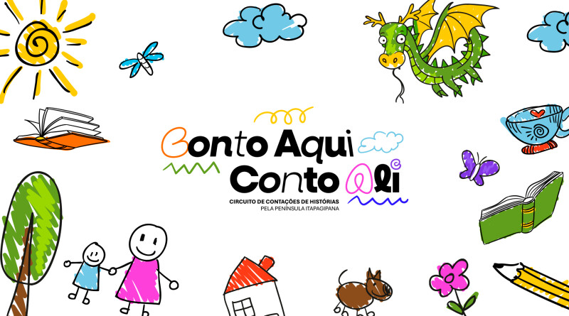 Capa Vertical_1920x1080px_CACA_01 (1)