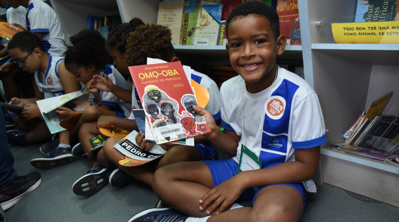 DIVULGAOFESTALITERRIAARTEEIDENTIDE