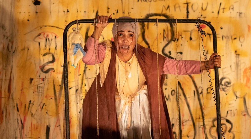 Espetculo_SOBEJO_07___Foto__Jorge_de_Jesus