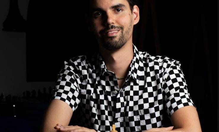 FOTO_DiogoDuarte