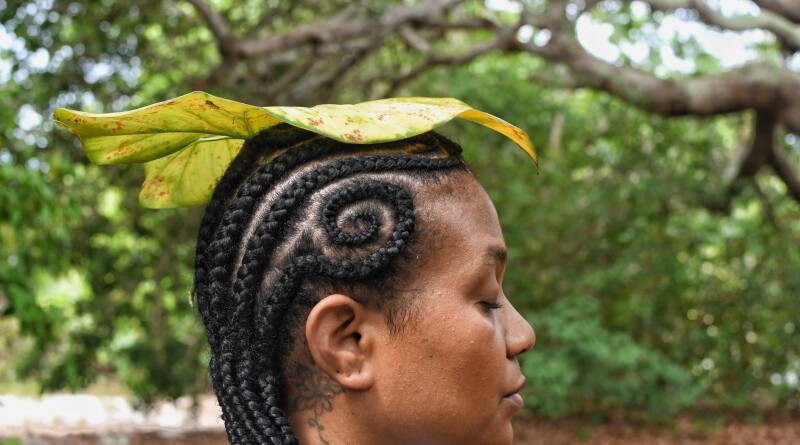 Fios de Cura - Foto por Pio Filho (1)