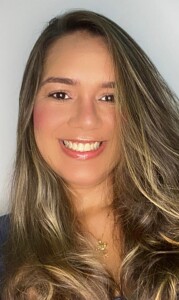 Foto Tamires Reis (1)