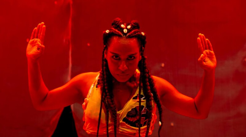 Golpes 13 - Fig. Amarelo