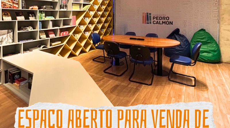 Sala_Mestres_da_Palavra_(1)